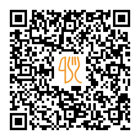 QR-code link către meniul Jin's Wicked Wok