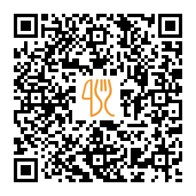 QR-code link către meniul Good Luck Grill