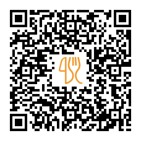 QR-code link către meniul Stier Royal