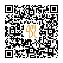 QR-code link către meniul Quincho Sarmiento