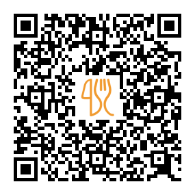 QR-code link către meniul Gaststätte Drostehaars