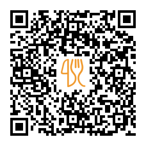 QR-code link către meniul House Of Galbi