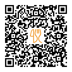 QR-code link către meniul Raja Tika Masala