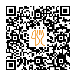 QR-code link către meniul Daily Veg