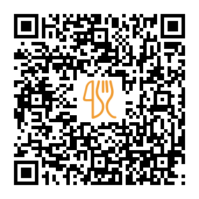 QR-code link către meniul Kennetcook Variety