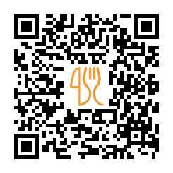 QR-code link către meniul Bahama Subs