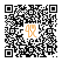 QR-code link către meniul Luka's