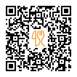 QR-code link către meniul Tennisclub Ostheim