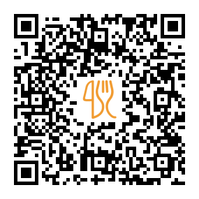 QR-code link către meniul Caffé Trieste