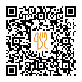 QR-code link către meniul Padella