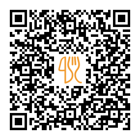 QR-code link către meniul My Indigo Oberanger