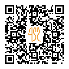 QR-code link către meniul Panaria