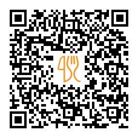 QR-code link către meniul Cafe Ariana