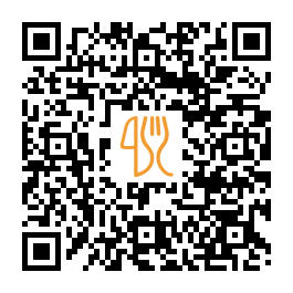 QR-code link către meniul Bulgogi House