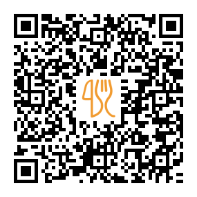 QR-code link către meniul Yuán Shàn Sùshí Yuán Shàn Sù Shí