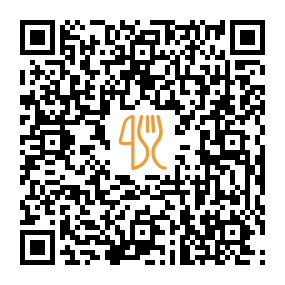 QR-code link către meniul Downhome Cafeteria