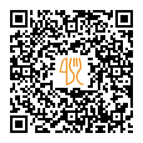 QR-code link către meniul Sunset Grille