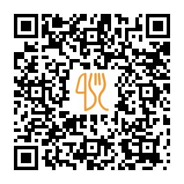 QR-code link către meniul Jin Sushi Ramen