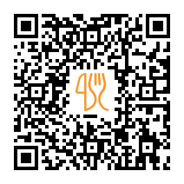 QR-code link către meniul Klosterschankhaus