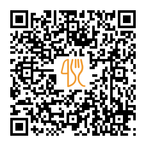 QR-code link către meniul Chopstix Chinese Food