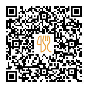 QR-code link către meniul Alte Spinnerei