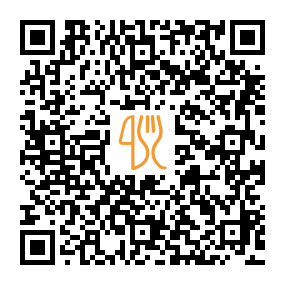 QR-code link către meniul Popeyes Louisiana Kitchen