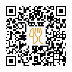 QR-code link către meniul La Lajita