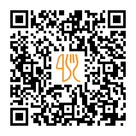 QR-code link către meniul Dakshinn Food Truck