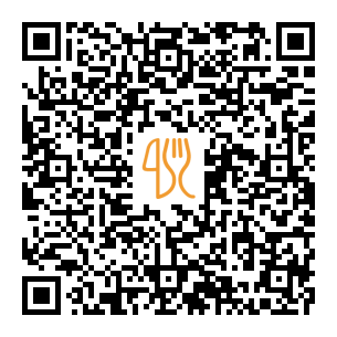 QR-code link către meniul Friesenhof Altlindenau Rene Dolze