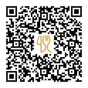 QR-code link către meniul La Michoacana Premium