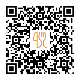 QR-code link către meniul Selen Grill 'n Cafe