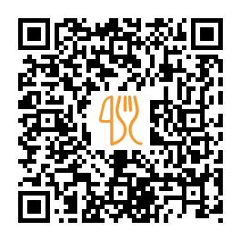 QR-code link către meniul Kenzo Ramen