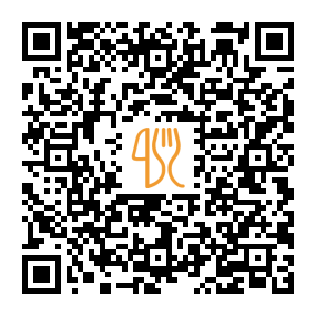 QR-code link către meniul Rpv Indian Multi Cuisine