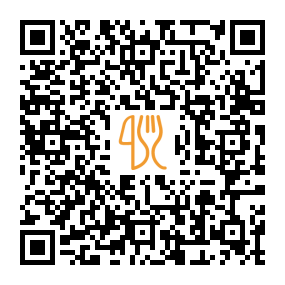 QR-code link către meniul Ideal