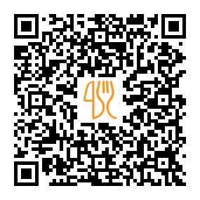 QR-code link către meniul Dragonfire Pizza