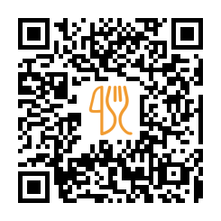 QR-code link către meniul La Cala