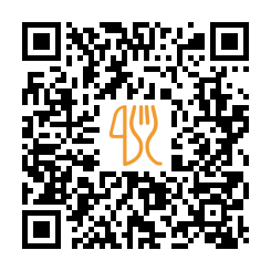 QR-code link către meniul Sheetharam