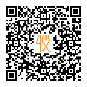 QR-code link către meniul Black Rock Coffee