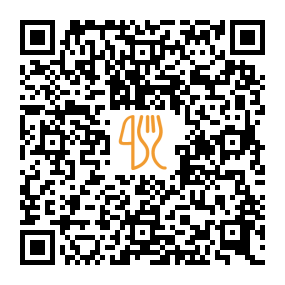 QR-code link către meniul Çiğköftem Jägerstraße