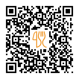 QR-code link către meniul El Viajero