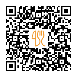 QR-code link către meniul Oishi Eaterium