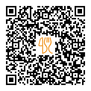 QR-code link către meniul Hibachi Grill Supreme Buffet