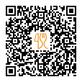 QR-code link către meniul Creperie Ker Breiz