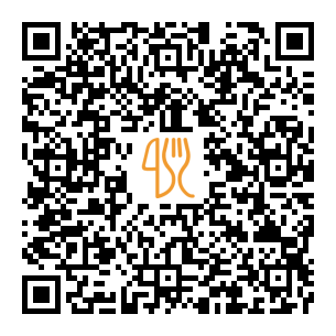 QR-code link către meniul Bäckerei & Konditorei Rothermel GmbH