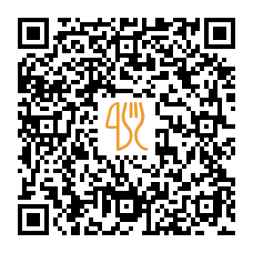 QR-code link către meniul Sip Sip Cafe