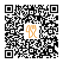 QR-code link către meniul Peking Kitchen