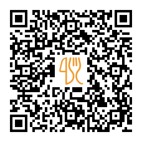 QR-code link către meniul Royal Halal Chicken And Biscuit