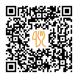 QR-code link către meniul Beirut