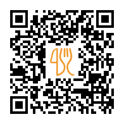 QR-code link către meniul Jr's Family