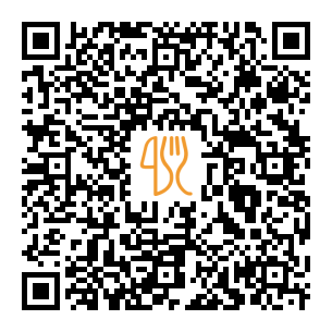 QR-code link către meniul Salute Special Events/ The Roc Restaurant Wine Bar